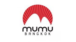 MUMU BANGKOK